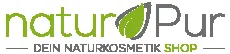 Shop-Naturpur logo