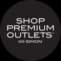Shop Premium Outlets logo