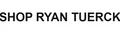 Shop Ryan Tuerck logo