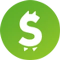 Shop-Script 7 logo