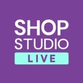 Shop Studio Live logo