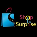 Shop to Surprise Wholesale