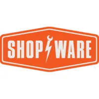 Shop-Ware logo