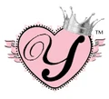 SHOP YAHAIRA logo