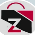 Shop Z logo