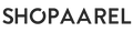 Shopaarel logo