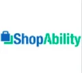 ShopAbility logo