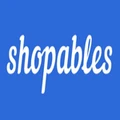 Shopables logo