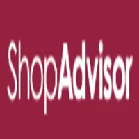 ShopAdvisor logo