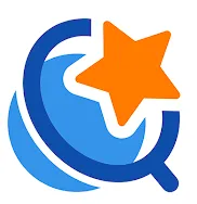 Shopadvizor logo