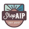ShopAIP logo