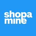 Shopamine logo