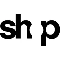 SHoP Architects logo