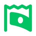 Shoparoo logo