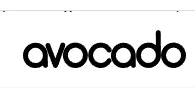 Shop Avocado logo