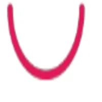 Bien Cool logo