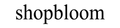Shopbloom