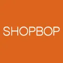 Shopbop logo