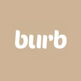 Shop Burb logo