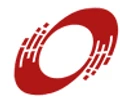 SHOPCAR logo