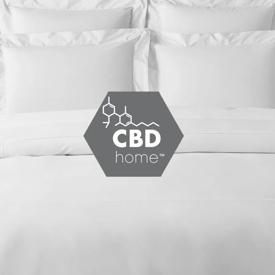 CBD Home