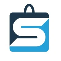 ShopConnect logo