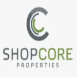 Shopcore logo