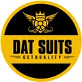 Shopdatsuits logo