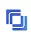 ShopDeck logo
