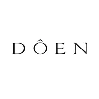 DOEN logo