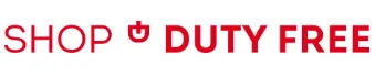 Shop Duty Free logo