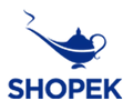 Shopek