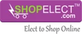 Shopelect