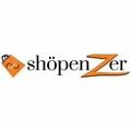 Shopenzer