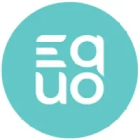 EQUO logo