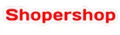 Shopershop logo