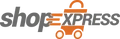 ShopExpress