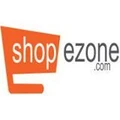 SHOPEZONE