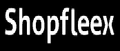 Shopfleex logo