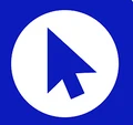 SHOPFLIX logo