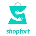 Shopfort