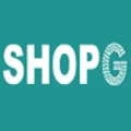 SHOPG logo