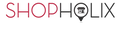 Shopholix