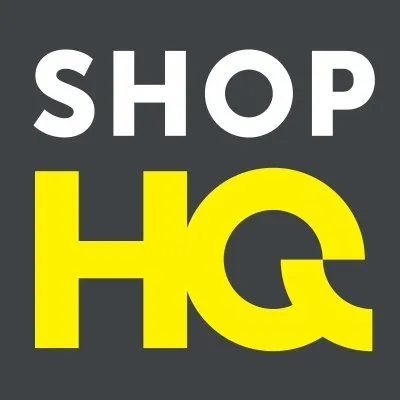 ShopHQ logo