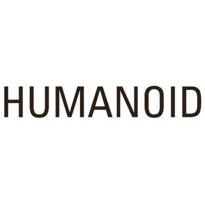 HUMANOID logo
