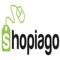 Shopiago logo