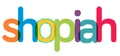 Shopiah logo