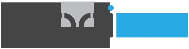 Shopicar logo