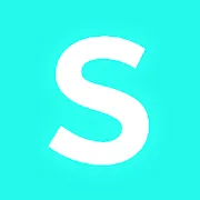 Shopier logo