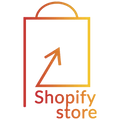 Shopify Store logo